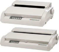Tallygenicom 2348 Serial Printers (234800-CC) Tallygenicom 2348 Serial Printers (234800-CC)